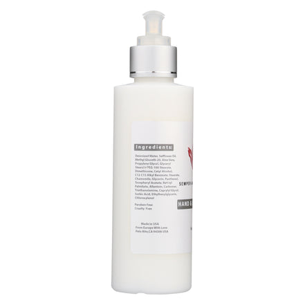 Hand & Body Lotion image 2