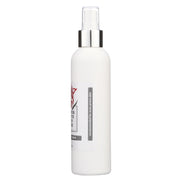 Salicylic Toner image 1
