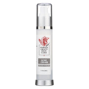 Repair acne cream ceramide barrier cream moisturizer -Semper Amate Skin Care 