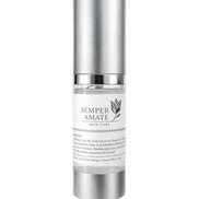Refine 10 (Glycolic Serum)