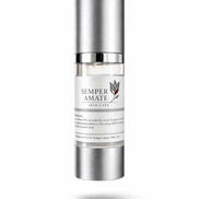 Relief Salicylic  acid Serum -Semper Amate Skin Care 