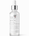 reset mandelic acid serum exfoliating - Semper Amate Skin Care 