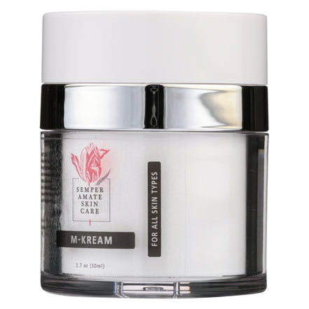M-Kream image 2