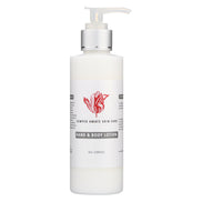 Hand & Body Lotion image 0