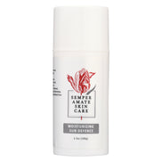 Moisturizing Sunscreen  spf50 -Semper Amate Skin Care 
