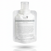 sun defence 50 sunscreen spf50 -Semper Amate Skin Care 